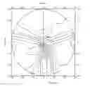 Fig. 37 - Method of modifying an dioptric function of an ophthalmic lens surface