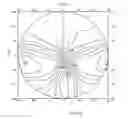 Fig. 40 - Method of modifying an dioptric function of an ophthalmic lens surface