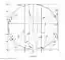 Fig. 44 - Method of modifying an dioptric function of an ophthalmic lens surface