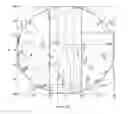 Fig. 45 - Method of modifying an dioptric function of an ophthalmic lens surface
