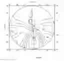 Fig. 47 - Method of modifying an dioptric function of an ophthalmic lens surface