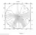 Fig. 48 - Method of modifying an dioptric function of an ophthalmic lens surface