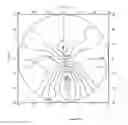 Fig. 50 - Method of modifying an dioptric function of an ophthalmic lens surface