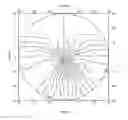 Fig. 51 - Method of modifying an dioptric function of an ophthalmic lens surface