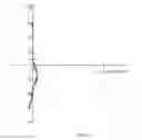 Fig. 52 - Method of modifying an dioptric function of an ophthalmic lens surface