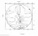 Fig. 53 - Method of modifying an dioptric function of an ophthalmic lens surface