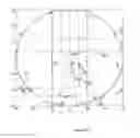 Fig. 55 - Method of modifying an dioptric function of an ophthalmic lens surface