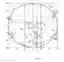 Fig. 56 - Method of modifying an dioptric function of an ophthalmic lens surface