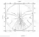 Fig. 58 - Method of modifying an dioptric function of an ophthalmic lens surface