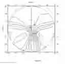 Fig. 59 - Method of modifying an dioptric function of an ophthalmic lens surface