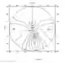 Fig. 61 - Method of modifying an dioptric function of an ophthalmic lens surface