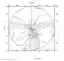 Fig. 62 - Method of modifying an dioptric function of an ophthalmic lens surface