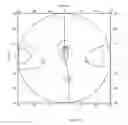 Fig. 64 - Method of modifying an dioptric function of an ophthalmic lens surface