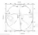 Fig. 65 - Method of modifying an dioptric function of an ophthalmic lens surface