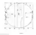 Fig. 66 - Method of modifying an dioptric function of an ophthalmic lens surface