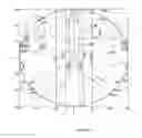 Fig. 67 - Method of modifying an dioptric function of an ophthalmic lens surface