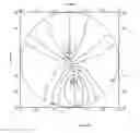 Fig. 69 - Method of modifying an dioptric function of an ophthalmic lens surface