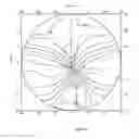 Fig. 70 - Method of modifying an dioptric function of an ophthalmic lens surface