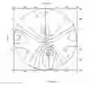 Fig. 72 - Method of modifying an dioptric function of an ophthalmic lens surface