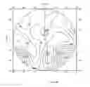 Fig. 75 - Method of modifying an dioptric function of an ophthalmic lens surface