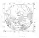 Fig. 76 - Method of modifying an dioptric function of an ophthalmic lens surface