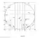 Fig. 77 - Method of modifying an dioptric function of an ophthalmic lens surface