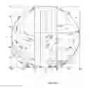 Fig. 78 - Method of modifying an dioptric function of an ophthalmic lens surface