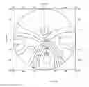 Fig. 80 - Method of modifying an dioptric function of an ophthalmic lens surface