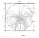 Fig. 81 - Method of modifying an dioptric function of an ophthalmic lens surface