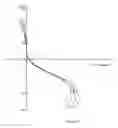 Fig. 82 - Method of modifying an dioptric function of an ophthalmic lens surface