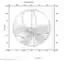 Fig. 84 - Method of modifying an dioptric function of an ophthalmic lens surface