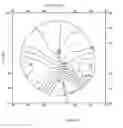 Fig. 86 - Method of modifying an dioptric function of an ophthalmic lens surface