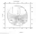 Fig. 87 - Method of modifying an dioptric function of an ophthalmic lens surface