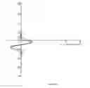 Fig. 88 - Method of modifying an dioptric function of an ophthalmic lens surface