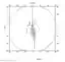 Fig. 89 - Method of modifying an dioptric function of an ophthalmic lens surface