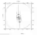 Fig. 90 - Method of modifying an dioptric function of an ophthalmic lens surface