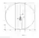 Fig. 91 - Method of modifying an dioptric function of an ophthalmic lens surface
