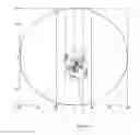 Fig. 92 - Method of modifying an dioptric function of an ophthalmic lens surface