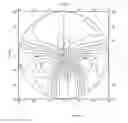 Fig. 95 - Method of modifying an dioptric function of an ophthalmic lens surface