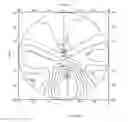 Fig. 97 - Method of modifying an dioptric function of an ophthalmic lens surface