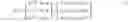Fig. 02 - Ophthalmic lens for presbyopia correction