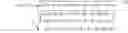 Fig. 05 - Ophthalmic lens for presbyopia correction
