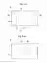 Fig. 10 - DISPLAY DEVICE