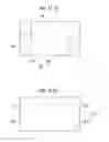 Fig. 12 - DISPLAY DEVICE
