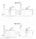 Fig. 13 - DISPLAY DEVICE