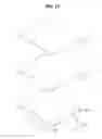 Fig. 14 - DISPLAY DEVICE