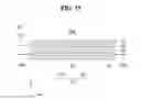 Fig. 18 - DISPLAY DEVICE