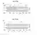 Fig. 20 - DISPLAY DEVICE
