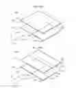 Fig. 22 - DISPLAY DEVICE