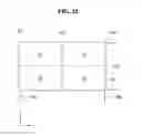 Fig. 23 - DISPLAY DEVICE